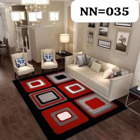 Alfombras 180x200. NN=035