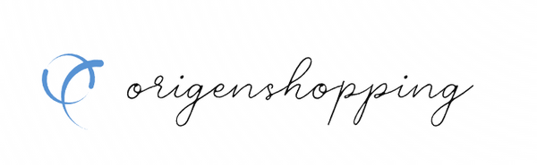 Mi tienda